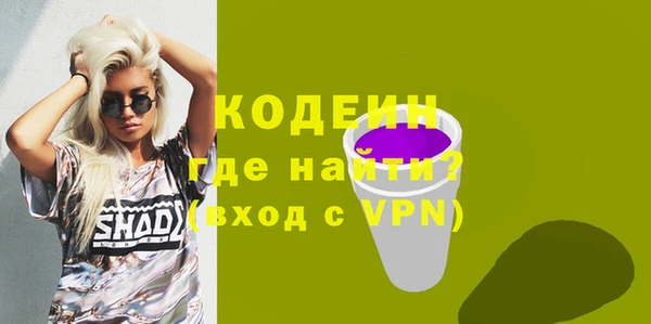 таблы Бородино