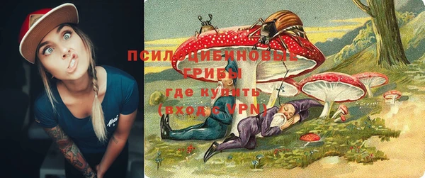 мескалин Бронницы