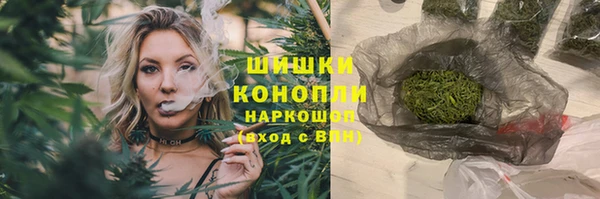 таблы Бородино